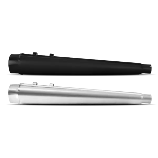 [Sale] Dna Megaphone Exhaust 1