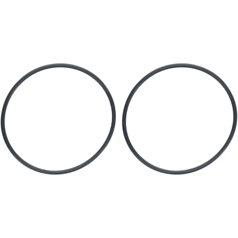 Camburg 2.50 Front Hub O-Ring Kit 1