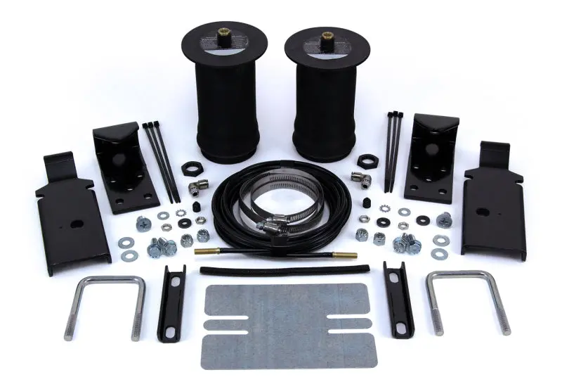 Air Lift Ridecontrol Air Spring Kit 1