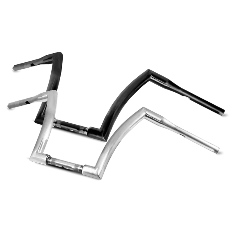 Dna Ape Monster Bars (Wide) 1