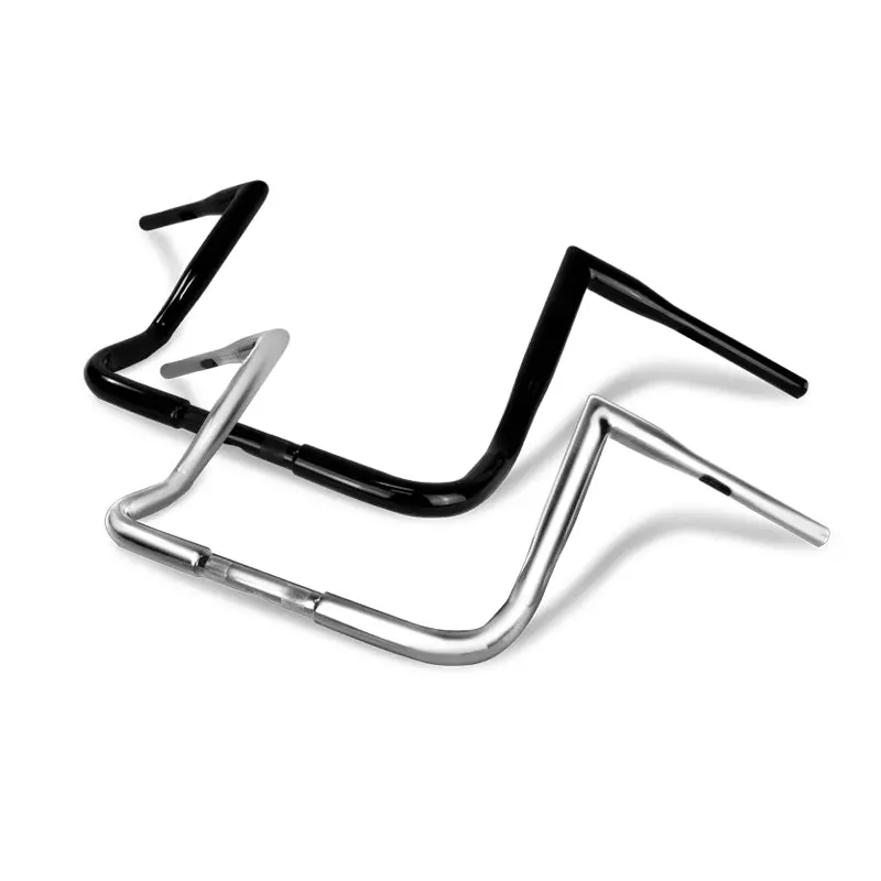 Dna Ape Monster Bagger Bars 1