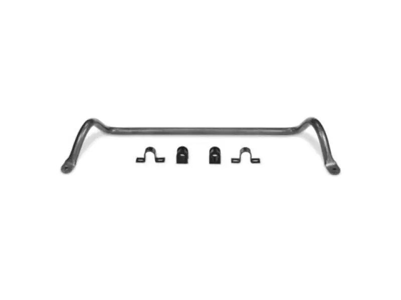 Cognito 11-19 Chevy/Gmc Silverado/Sierra 2500/3500 Hd 2Wd/4Wd Front Sway Bar 1