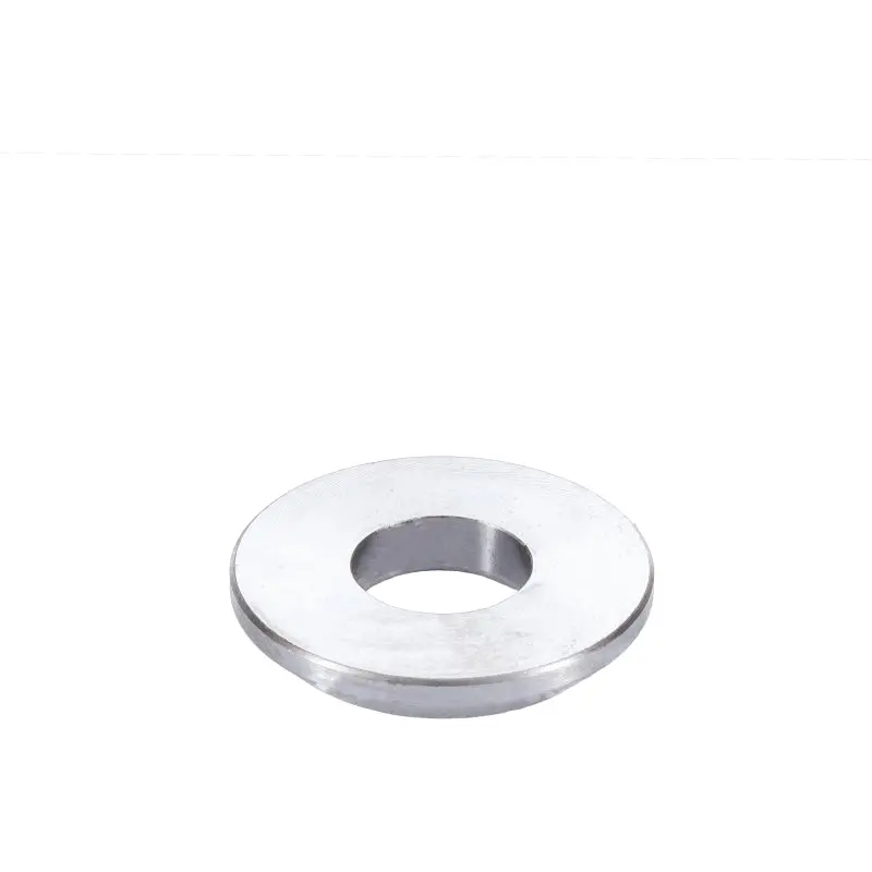 Camburg 5/8In. 4130 Weld Washers (4Pk) 1
