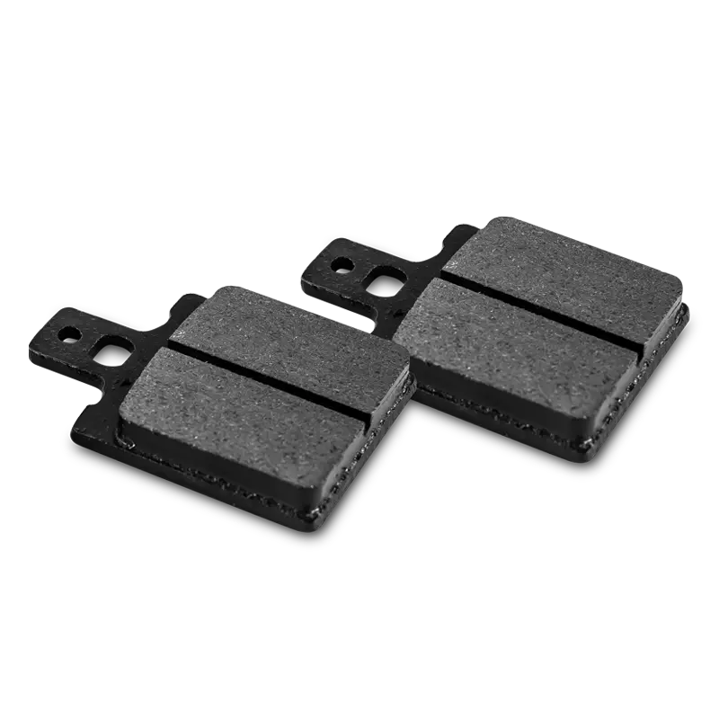Trike Brake Pads 1