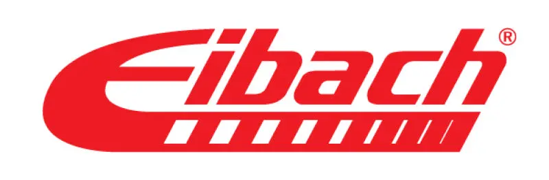 Eibach 05-15 Toyota Tacoma Pro-Truck Coilover Stage 2R (Front Coilovers + Rear Reservoir Shocks ) 2