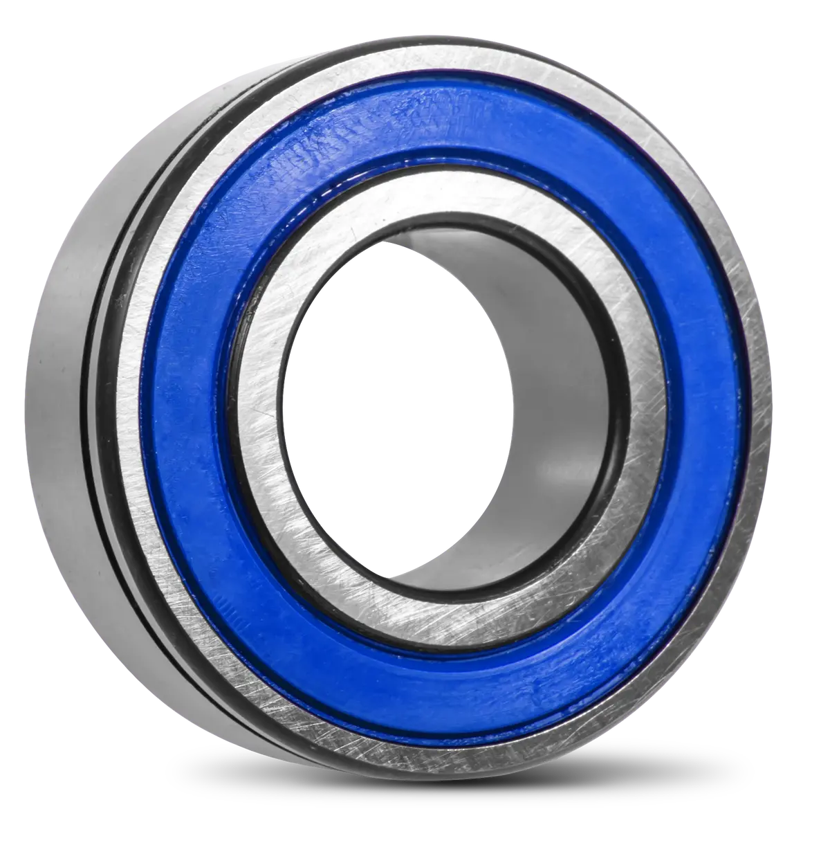 25Mm Abs Bearing Blue 1