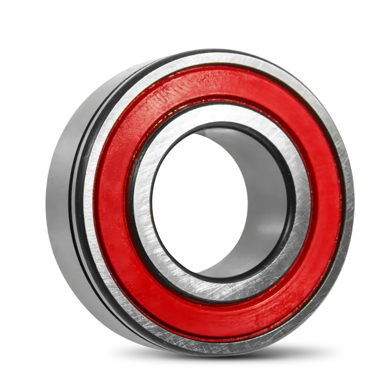 25Mm Abs Bearing Red 1