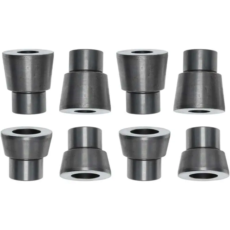 Camburg Lca Frame Pivot Uniball Spacer Kit 1