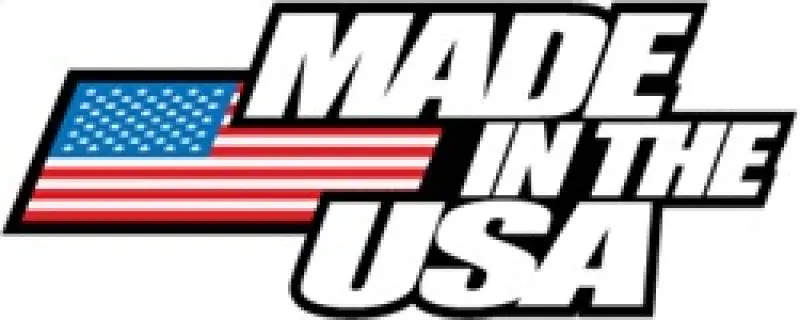 Gibson Dodge 5.2L V8 Exhaust Header Replacement Gasket 1