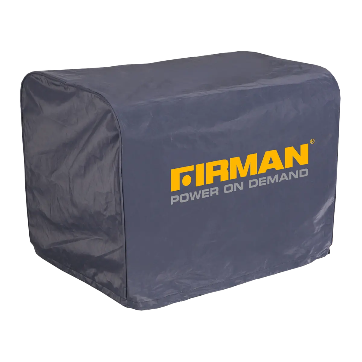Small Size Portable Generator Weatherproof Cover 1