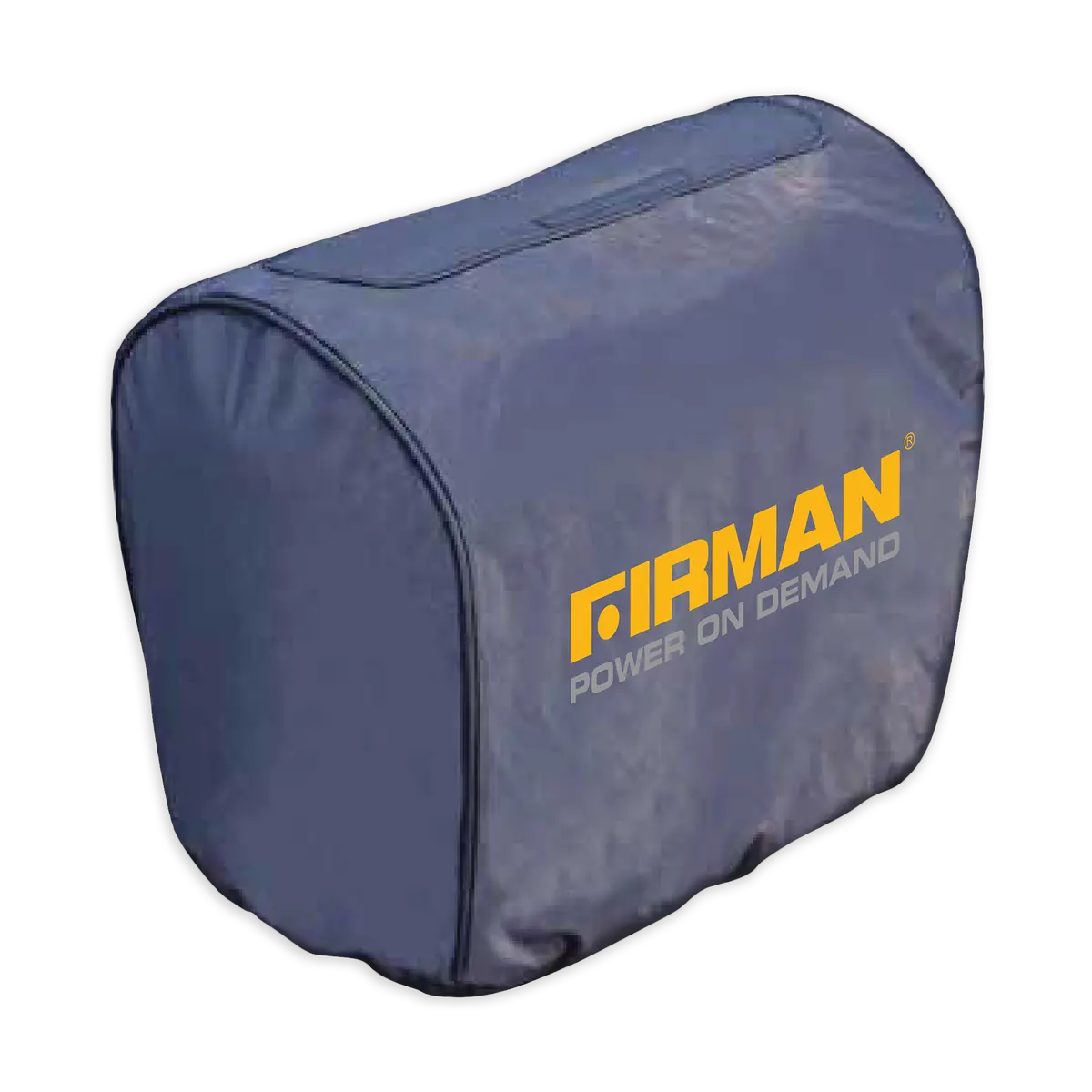 Small Size Inverter Portable Generator Weatherproof Cover 1