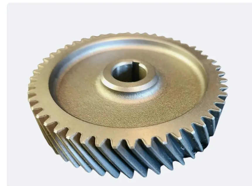 Intermediate Gear (Large) For Club Car Ds Golf Carts 1997-2005 1