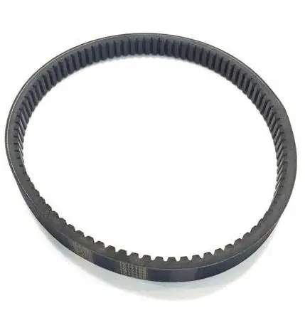 Drive Belt For Club Car Ds Gas Golf Carts 1988-1991 1