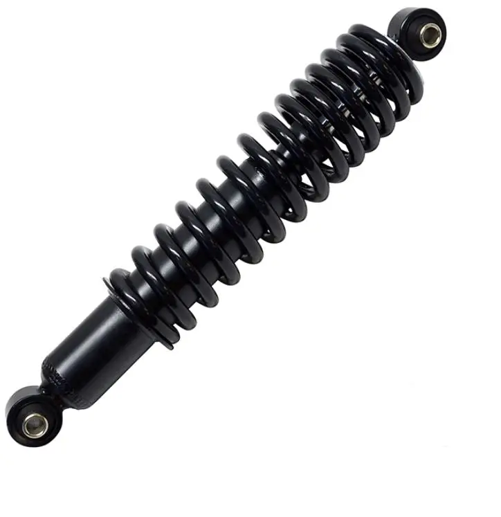 Rear Shock For Yamaha G14-G22 Golf Carts 1