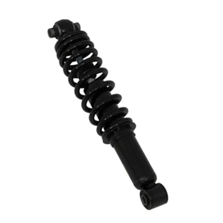 Front Shock For Yamaha Gas G2 & G9 Golf Carts 1
