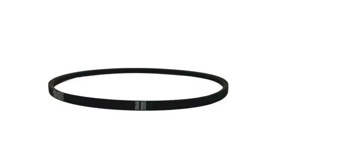 Starter Generator Belt For Yamaha G2-G14 & G29/Drive Ii Gas Golf Carts 1