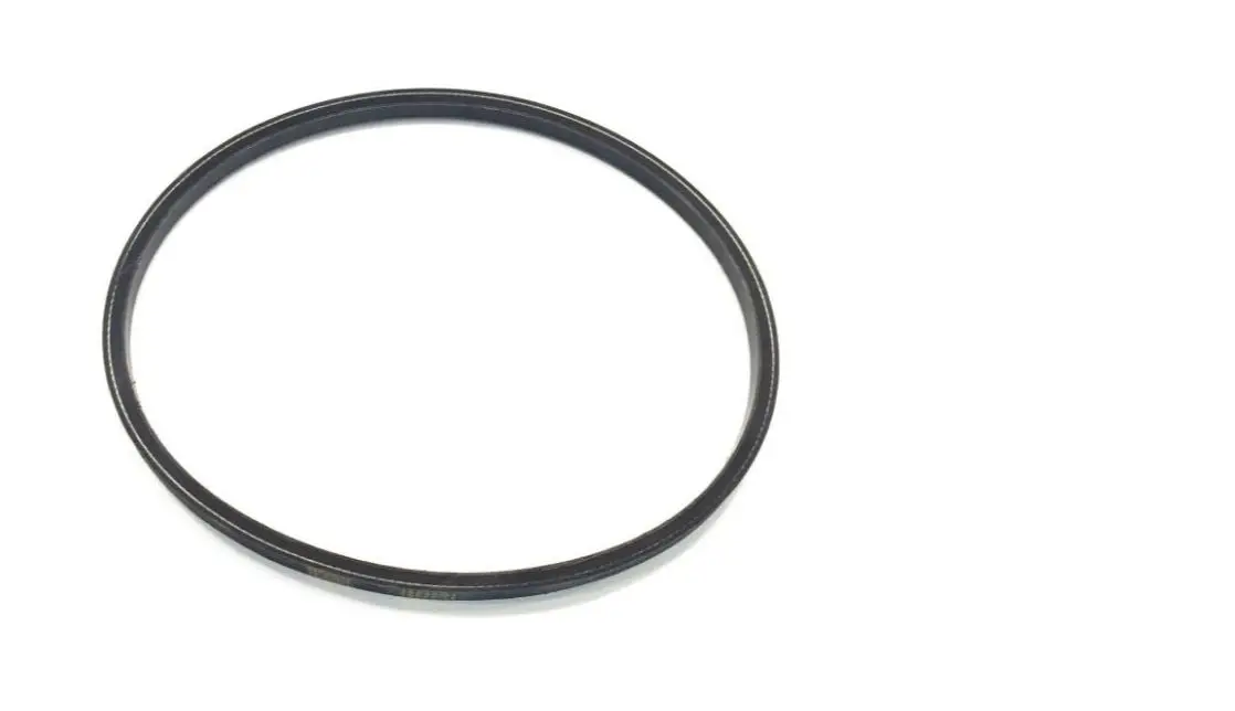 Starter Generator Belt For Yamaha G1 Gas Golf Carts 1978-1989 1