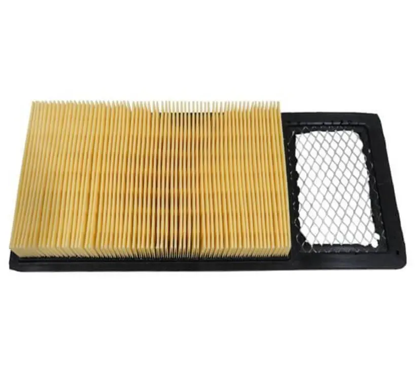 Air Filter For Ezgo Medalist/Txt Golf Carts 1994-2005 1