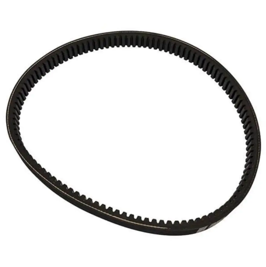 Drive Belt For Ezgo Marathon Golf Carts 1976-1987 1