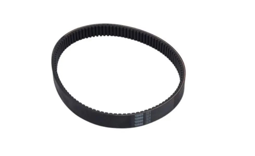 Drive Belt For Yamaha G2-G22 Gas Golf Carts 1