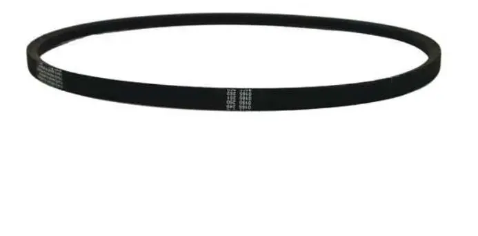 Starter/Generator Belt For Club Car Ds Gas Golf Carts 1988-1991 1