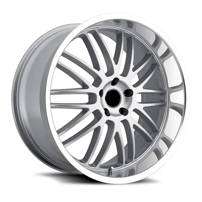 Forged Wheels Rims For Bmw 3 Series E36 E46 E90 1