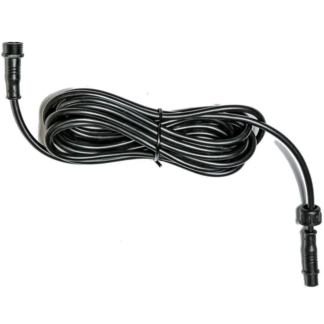 10’ 187 Style 3-Pin Single Extension 1