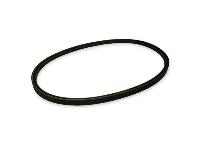 Starter Generator Belt For Yamaha G16-G22 Gas Golf Carts 1