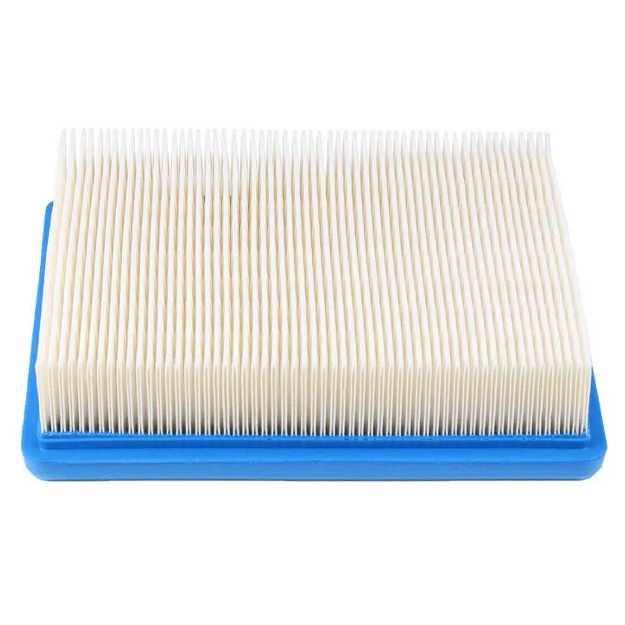 Air Filter For Club Car Ds Golf Carts 1992+ 1