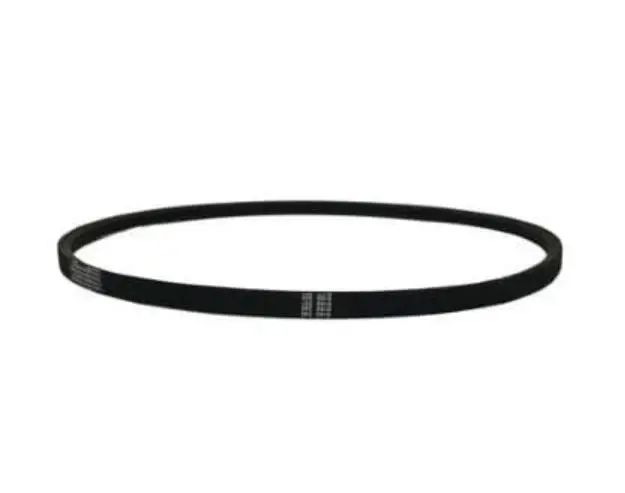 Starter Generator Belt For Ezgo Marathon/Medalist Golf Carts 1980-1993 1
