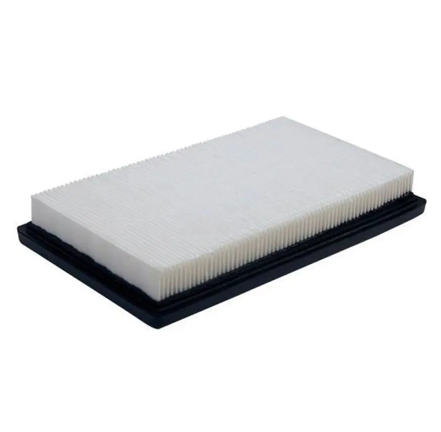 Ezgo Marathon Air Filter (Years 1992-1995.5) 1