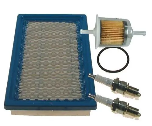Tune Up Kit For Ezgo Marathon 4- Cycle Gas Golf Carts 1991-1994.5 1
