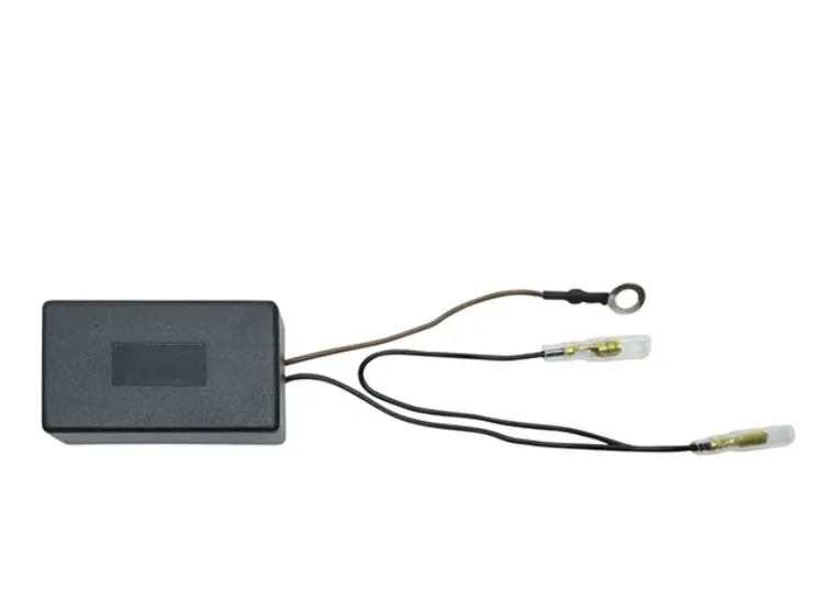 Rpm Limiter For Club Car Fe290 & Fe350 Golf Carts 1997+ 1