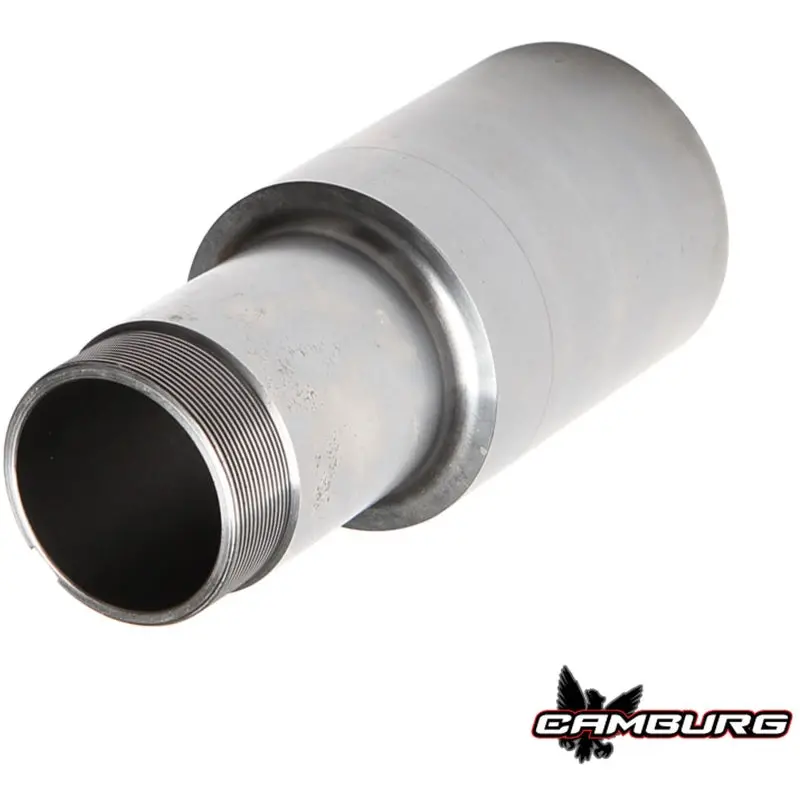 Camburg 2.25 Rear Rht 4130 Snout (3.50 X .250) 1