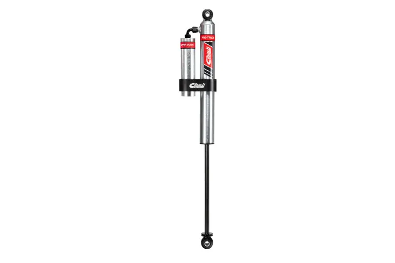 Eibach 18-20 Ford F-150 2Wd Diesel Rear Pro-Truck Sports Shock - Single 1