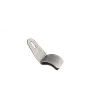 Tecate/Dual Sport Bracket Kit Standard Mount Each Baja Designs 1