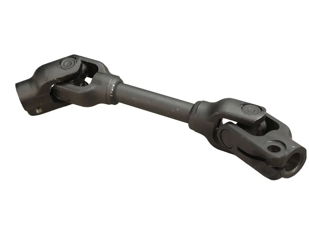 Steering Joint For Yamaha G22 Golf Carts 1