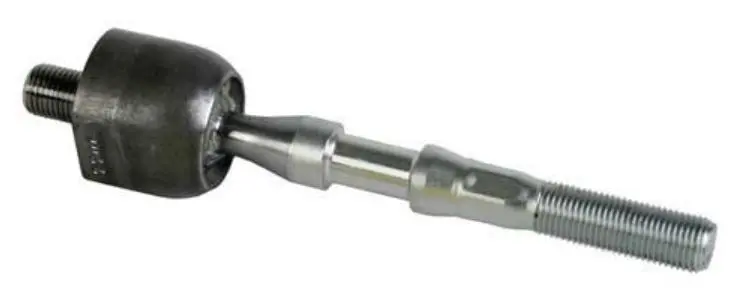 Inner Tie Rod For Yamaha G29/Drive Golf Carts 2007-2016 1