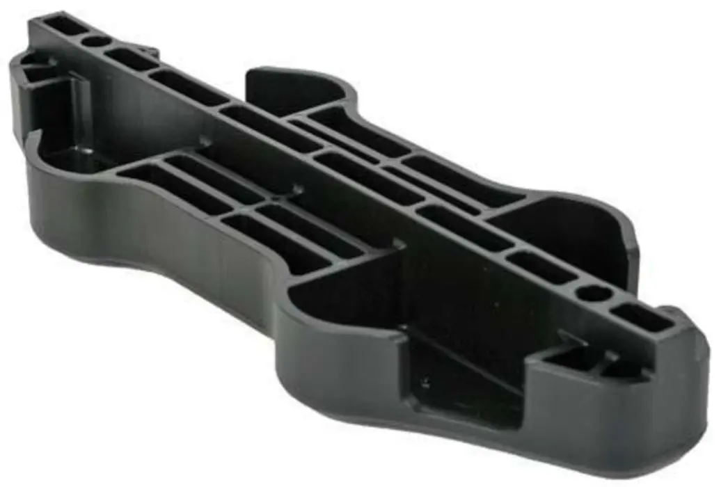 Battery Hold Down For Yamaha G29/Drive Golf Carts 2007-2016 1