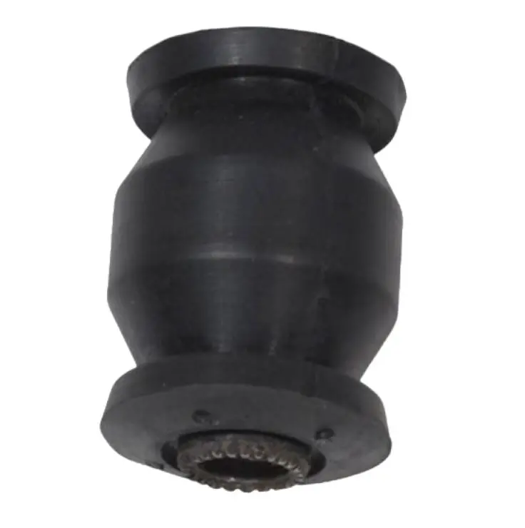 A-Arm Upper Bushing For Yamaha G29/Drive Golf Carts 2007-2016 1