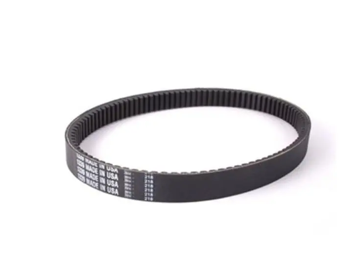 Drive Belt For Yamaha Gas Golf Carts G2-G29 1