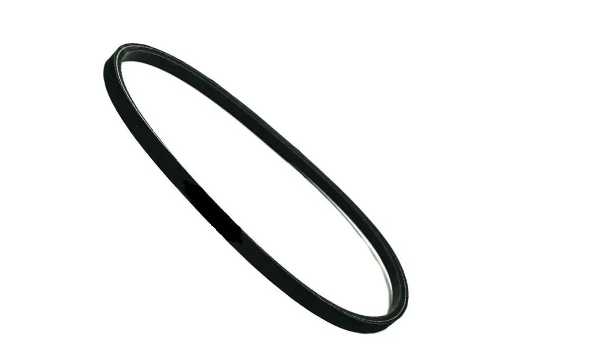 Starter Generator Belt For Ezgo Gas Golf Carts 1991+ 1