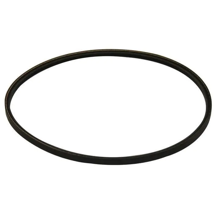 Starter Generator Belt For Club Car Ds Golf Carts 1997-1999 1