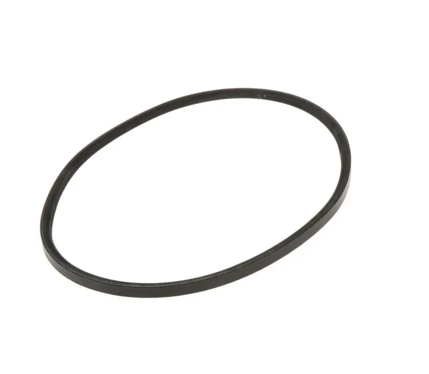 Starter Generator Belt For Club Car Ds & Precedent Golf Carts 1997-2015 1