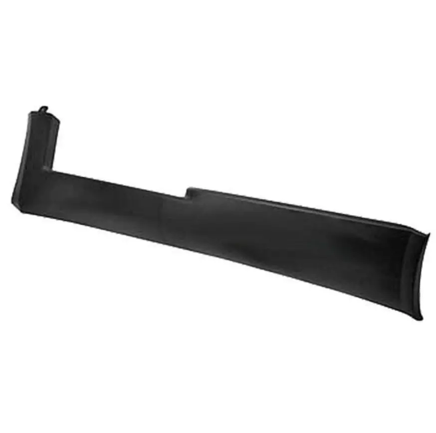 Driver-Side Rocker Panel For Yamaha G29/Drive Golf Carts 2007-2016 1