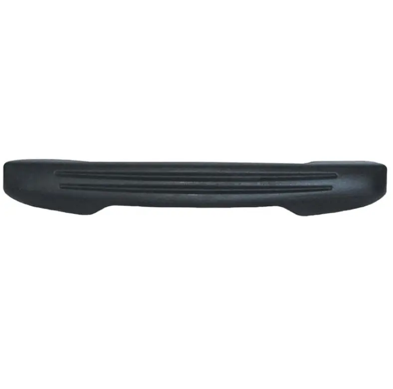 Rear Bumper For Yamaha G29/Drive Golf Carts 2007-2013 1