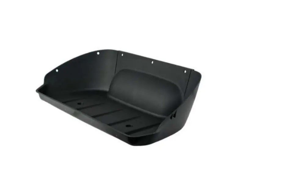 Bagwell Liner For Yamaha G29/Drive Golf Carts 1