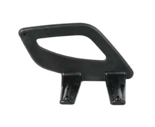 Driver Side Arm Rest For Yamaha G29/Drive Golf Carts 2007-2016 1