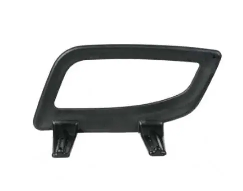 Passenger Side Arm Rest For Yamaha G29/Drive Golf Carts 2007-2016 1