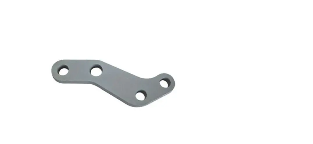 Knuckle Arm For Yamaha G29 Golf Carts 2007-2016 1